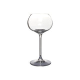 Royal Leerdam Experts Collection Glassware | Wine Glasses & Champagne Coupe (270ml - 450ml)
