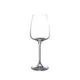 Royal Leerdam Experts Collection Glassware | Wine Glasses & Champagne Coupe (270ml - 450ml)