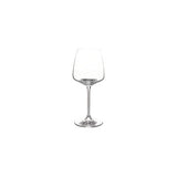 Royal Leerdam Experts Collection Glassware | Wine Glasses & Champagne Coupe (270ml - 450ml)