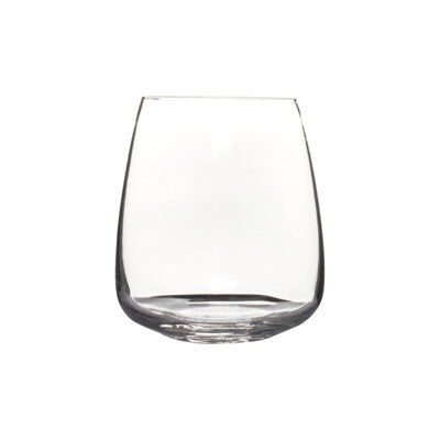 Royal Leerdam Experts Collection Glassware | Wine Glasses & Champagne Coupe (270ml - 450ml)