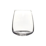 Royal Leerdam Experts Collection Glassware | Wine Glasses & Champagne Coupe (270ml - 450ml)