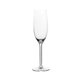 Royal Leerdam Adora Glassware Collection | Wine, Champagne Flute & Beverage Glasses (210ml - 500ml)