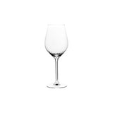 Royal Leerdam Adora Glassware Collection | Wine, Champagne Flute & Beverage Glasses (210ml - 500ml)