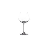 Royal Leerdam Experts Collection Glassware | Wine Glasses & Champagne Coupe (270ml - 450ml)