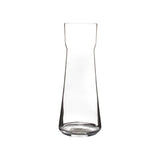 ROYAL LEERDAM Balice Decanter 1L (Set of 6)