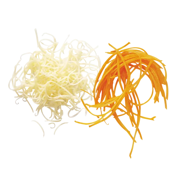 Robot Coupe 27148 Grater Disc 1.5 mm I Essential Series I CL 40 27148