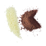 Robot Coupe 27764 Grater Parmesan cheese I Essential Series 27764
