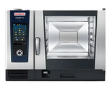 Rational ICP62 iCombi Pro Combi Oven 6 x 2/1 GN Electric