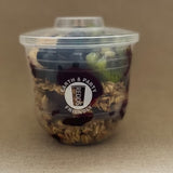 RC-RE360CR3-12 - Redds Reusables Tumblerz Bpa Free 360ml 3Pk 2 (Sold in sets of 12) - Image 3