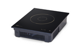 Roband Dipo DCR23 Drop-In & Countertop Induction Cooker