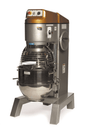 Robot Coupe SP80-S | Planetary Mixer | 76L | 2250W | 3 Phase | Stainless Steel Bowl | Mixer |Commercial Planetary Mixer SP80-S