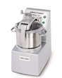 Robot Coupe Blixer 10 | 11.5L Stainless Bowl | 3 Phase | Vegetable Chopper | with 2 Handles | Food Processor 21411