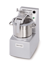 Robot Coupe Blixer 10 V.V. | Stainless Steel Bowl | Commercial Food Processor | Variable Speed | Food Processor 21405