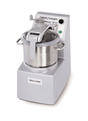 Robot Coupe Blixer 10 V.V. | Stainless Steel Bowl | Commercial Food Processor | Variable Speed | Food Processor 21405