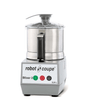 Robot Coupe Blixer 2 | Single Phase Motor | Vegetable Chopper | Additional Bowl Assembly 2092
