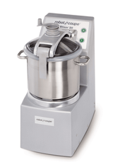 Robot Coupe Blixer 20 | 20L Stainless Bowl | 3 Phase | Food Processor | Commercial Food Processor 51611