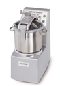 Robot Coupe Blixer 20 | 20L Stainless Bowl | 3 Phase | Food Processor | Commercial Food Processor 51611