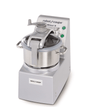 Robot Coupe Blixer 8 | Stainless Steel Bowl | Vegetable Chopper | Food Processor |Commercial Food Processor 21311