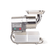 Robot Coupe C 80 | Automatic Sieves | Electric Sieve | 650W | 60kg/hr | Stainless Steel Juicer 55013