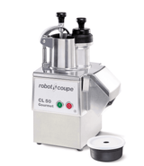 Robot Coupe CL 50 Gourmet | Vegetable Preparation Machine 24456