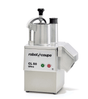 Robot Coupe CL 50 Ultra Pizza Pack | Vegetable Preparation Machine | with 3 Discs 2398