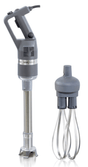 Robot Coupe CMP300 | Immersion Blender | EasyPlug - 300mm | Stick Blender | Blender Portable | Portable Mixer | Commercial Food Processor 34312B