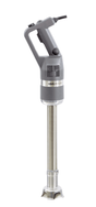 Robot Coupe CMP350VV | Immersion Blender EasyPlug | 350mm | Variable Speed | Compact Mixer | Blender Portable | Portable Mixer | Commercial Food Processor 34252B
