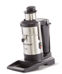 Robot Coupe J 100 | Juice Extractor | 700W | Stainless Steel Juicer | Robot Coupe Juicer 56102B