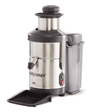 Robot Coupe J 80 | Juice Extractor | 700W | Stainless Steel Juicer | Juice Maker 56002B