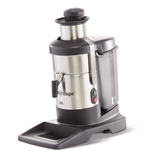 Robot Coupe J 80 Buffet | Juicer | Stainless Steel Juicer | Robot Coupe Juicer |Juice Maker 56202B