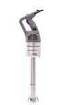 Robot Coupe MP350 Ultra | Stick Blender | Immersion Blender | Mixer | Portable Mixer |Commercial Food Processor 34802L