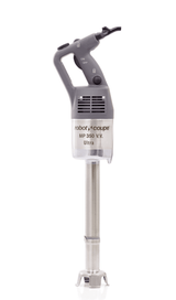 Robot Coupe MP350VV Ultra | Immersion Blender | 350mm | Variable Speed | Portable Mixer | Commercial Food Processor 34842L