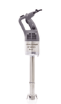 Robot Coupe MP350VV Ultra | Immersion Blender | 350mm | Variable Speed | Portable Mixer | Commercial Food Processor 34842L