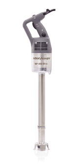 Robot Coupe MP450 Ultra | Immersion Blender | 450mm Mixer | Portable Mixer | Commercial Food Processor 34812L