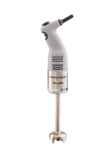 Robot Coupe MicroMix | Immersion Blender | Variable Speed | Portable Mixer | Commercial Food Processor 34902