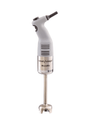 Robot Coupe MicroMix | Immersion Blender | Variable Speed | Portable Mixer | Commercial Food Processor 34902