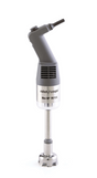 Robot Coupe Mini MP190 VV | Immersion Blender | 190mm | Variable Speed | Power Mixer | Emulsion Mixer 34752