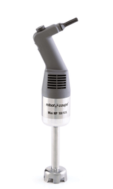 Robot Coupe MINI MP160 VV | Immersion Blender | 160mm | Variable Speed | Power Mixer | Emulsion Mixer 34742