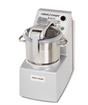 Robot Coupe R 10 V.V | Cutter Mixer | 11.5L Stainless Bowl | Variable Speed | Food Processor 21385