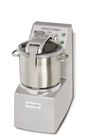 Robot Coupe R20 | Cutter Mixer | 20L Stainless Bowl | Variable Speed | 3 Phase | Food Mixer | Food Processor 51591