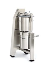 Robot Coupe R23 | Cutter Mixer | 23L Stainless Bowl | Variable Speed | 3 Phase | Cutter Mixer 51331C