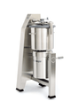Robot Coupe R23 | Cutter Mixer | 23L Stainless Bowl | Variable Speed | 3 Phase | Cutter Mixer 51331C
