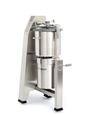 Robot Coupe R30 | Cutter Mixer | 28L Stainless Bowl | Variable Speed | 3 Phase | Food Processor 52331C