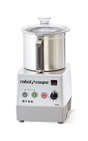 Robot Coupe R7 V.V | Cutter Mixer | 7.5L Stainless Bowl | Variable Speed | Food Processor 24710M