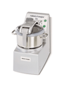 Robot Coupe R8 | Cutter Mixer | 8 Litre Bowl | 3 Phase | Food Processor 21291
