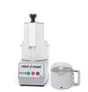 Robot Coupe R 211 XL | Food Processor | 2.9L Composite Bowl | 4 Discs | Vegetable Slicer Machine 2125