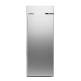 Coldline Master Single Door Roll-In Cabinet Fridge