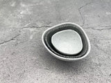 Stone White Ramekin 58mm Ø | 30ml