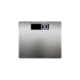 S63867 - Soehnle Style Sense Safe 300 Digi Bathroom Scale S/S 180Kg (
