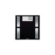 S63879 - Soehnle Shape Sense Connect 50 Digital Bathroom Scale 180Kg 